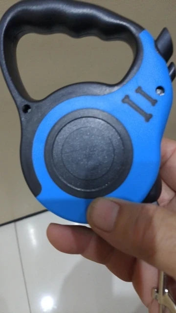 Review Card